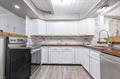 For Sale: 1819 E 8th Ave, Winfield KS