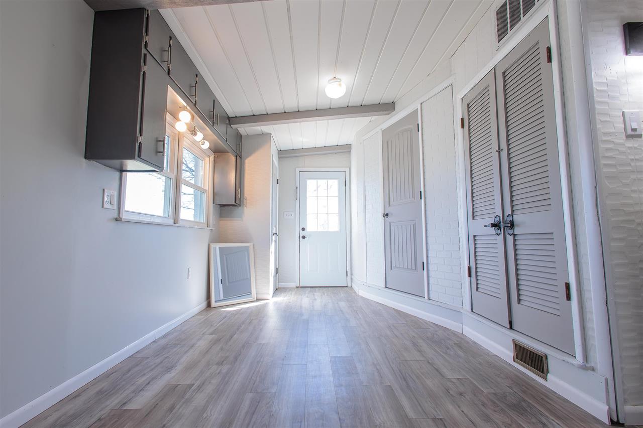 For Sale: 1819 E 8th Ave, Winfield KS