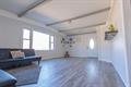 For Sale: 1819 E 8th Ave, Winfield KS