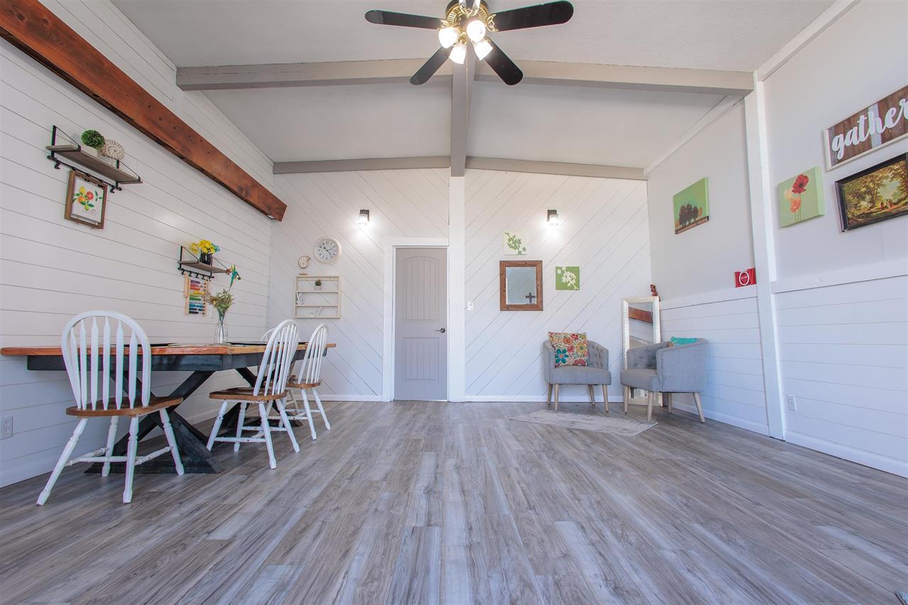 For Sale: 1819 E 8th Ave, Winfield KS