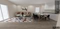 For Sale: 1616  Casey, Newton KS