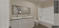 For Sale: 1609  Casey, Newton KS