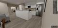 For Sale: 1604  Casey, Newton KS