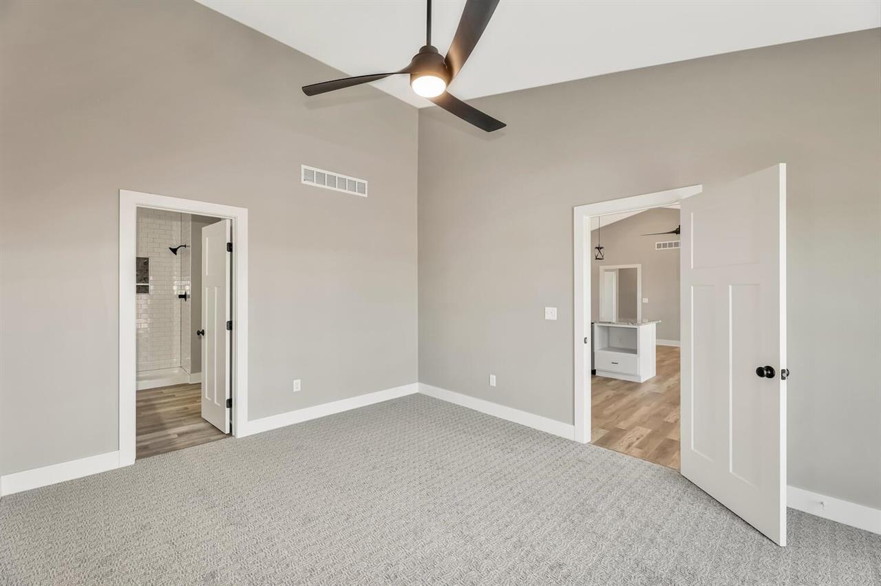 For Sale: 5104 W 46th St. S., Wichita KS