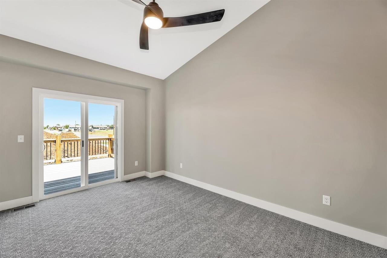 For Sale: 5104 W 46th St. S., Wichita KS