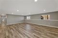 For Sale: 5104 W 46th St. S., Wichita KS