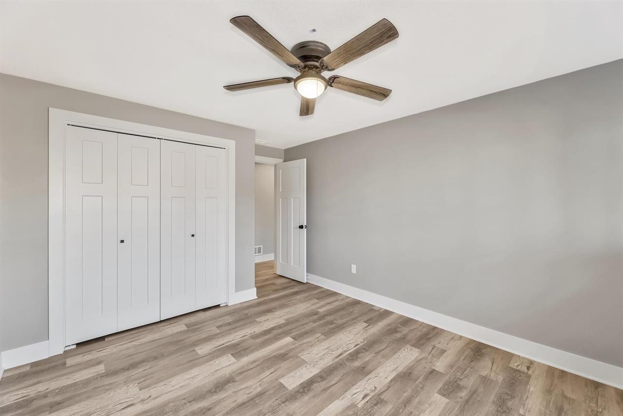 For Sale: 5104 W 46th St. S., Wichita KS