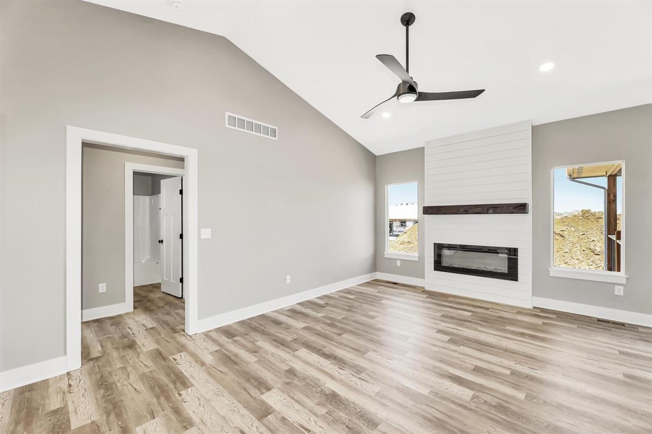For Sale: 5104 W 46th St. S., Wichita KS
