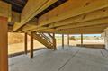 For Sale: 5104 W 46th St. S., Wichita KS