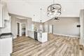 For Sale: 5104 W 46th St. S., Wichita KS