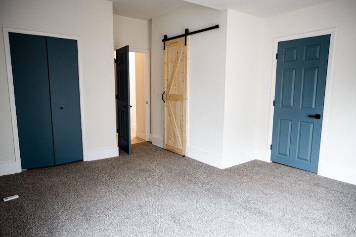 For Sale: 2121 S Main St, Wichita KS