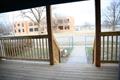 For Sale: 2121 S Main St, Wichita KS