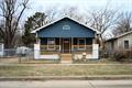 For Sale: 2121 S Main St, Wichita KS