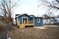 For Sale: 2121 S Main St, Wichita KS