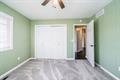 For Sale: 300 N Willowcreek St, Derby KS