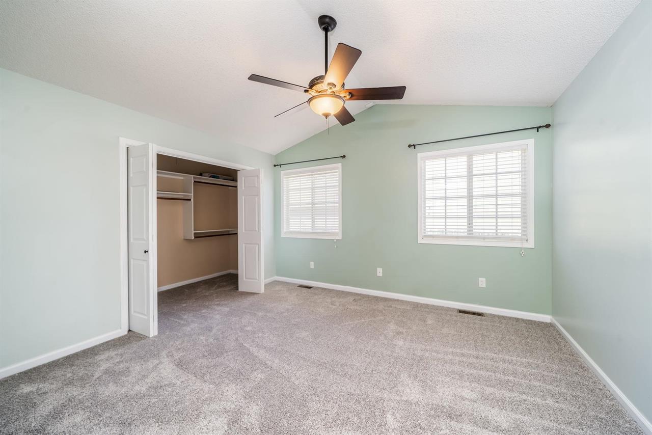 For Sale: 300 N Willowcreek St, Derby KS