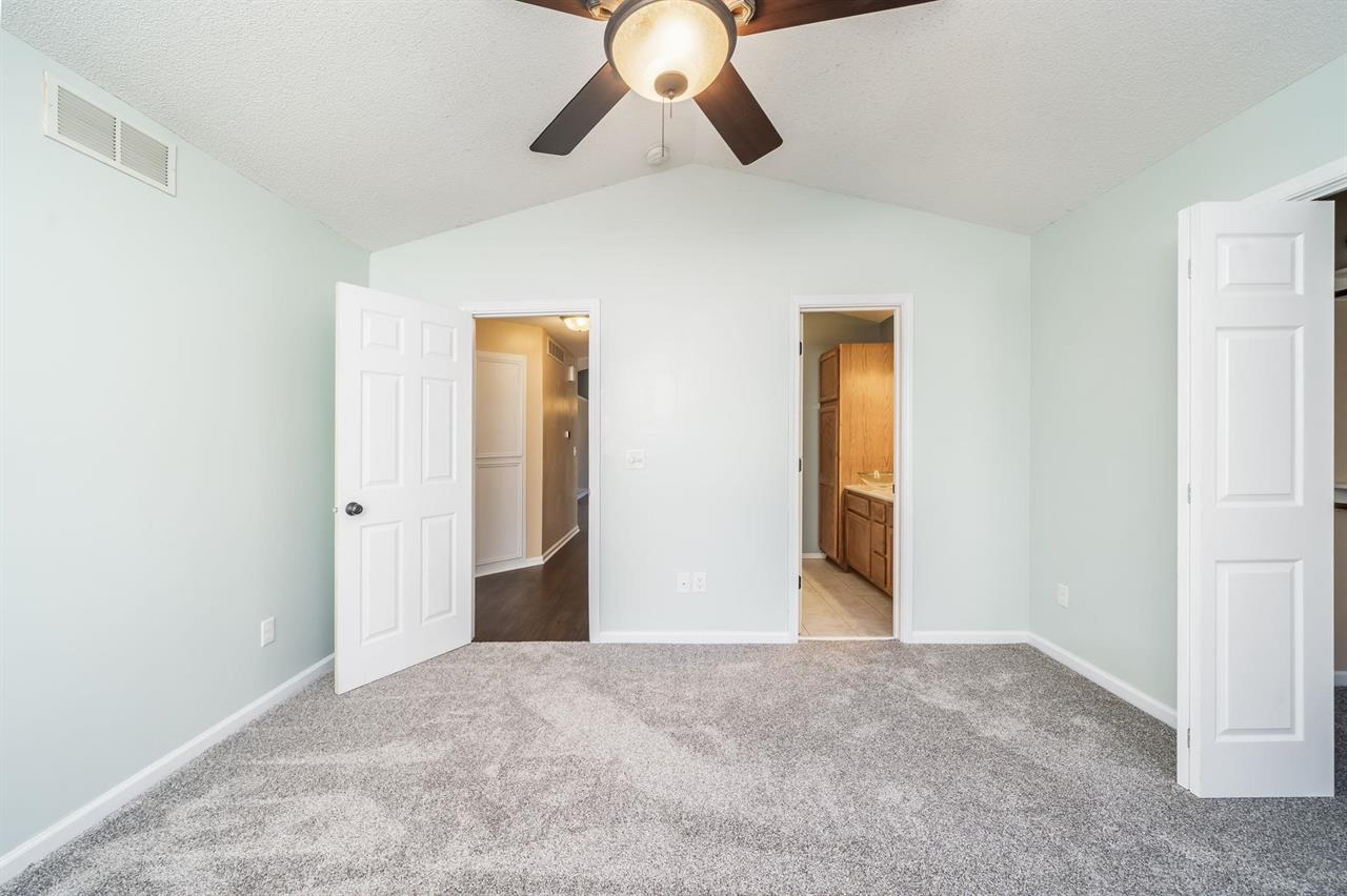 For Sale: 300 N Willowcreek St, Derby KS