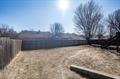 For Sale: 300 N Willowcreek St, Derby KS