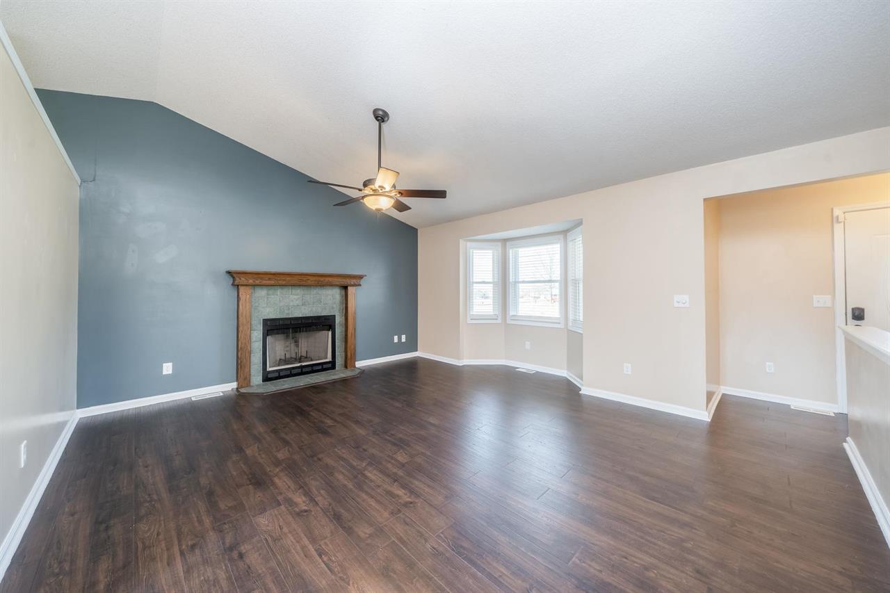 For Sale: 300 N Willowcreek St, Derby KS