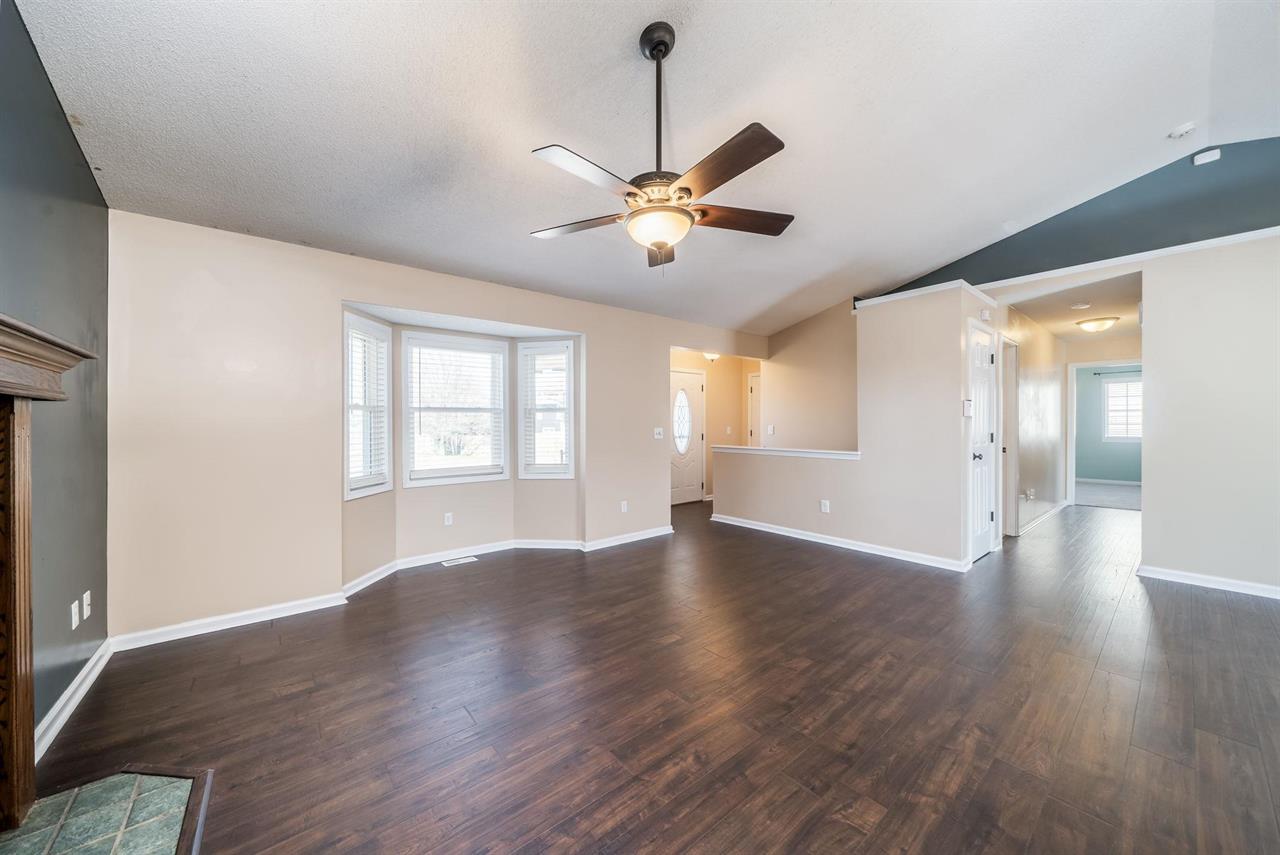 For Sale: 300 N Willowcreek St, Derby KS
