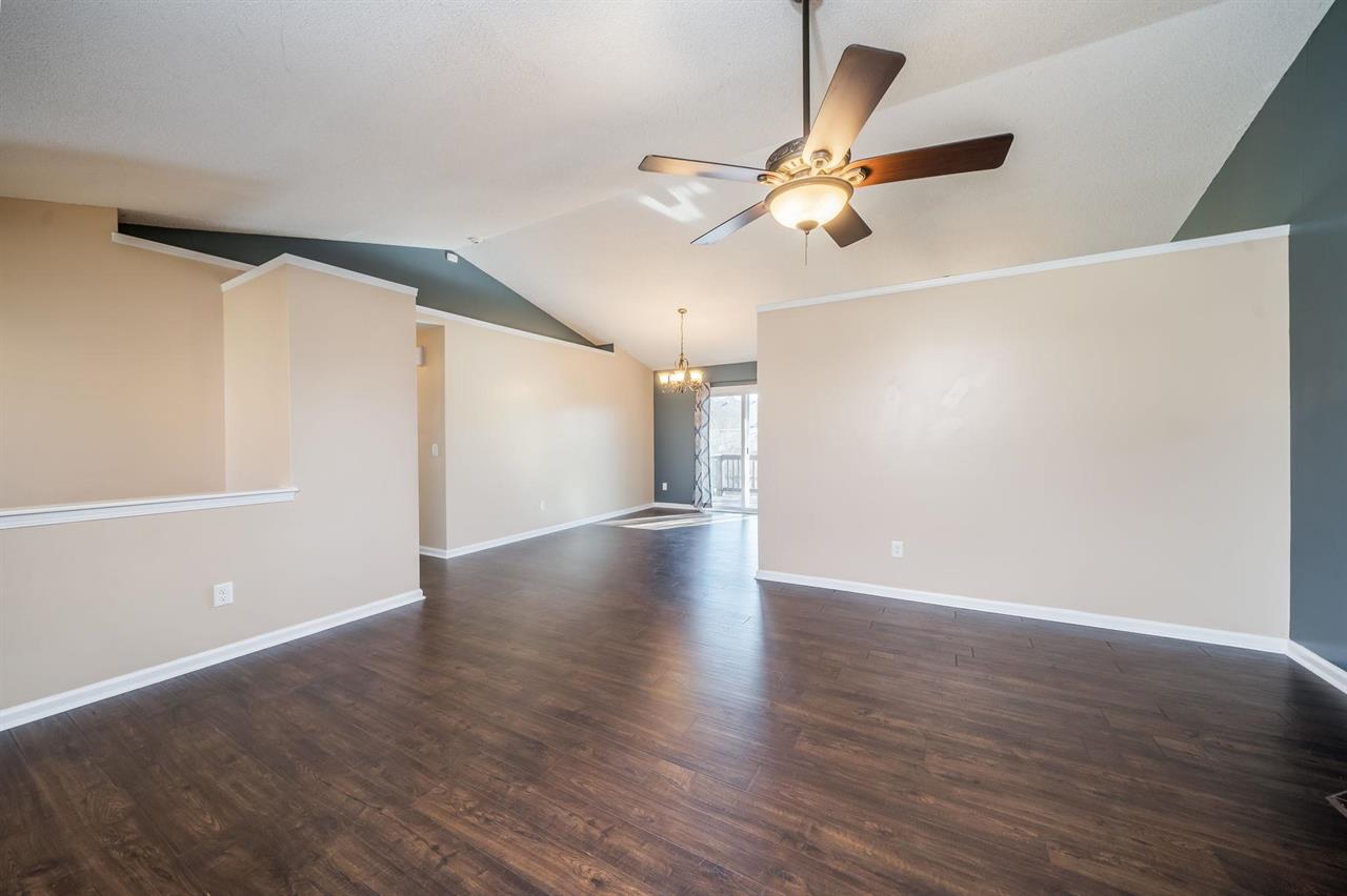 For Sale: 300 N Willowcreek St, Derby KS