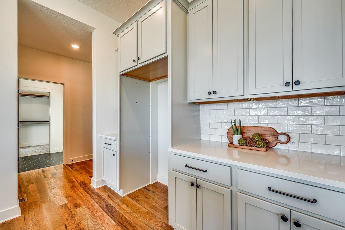 For Sale: 3144  Pine Grove Cir, Wichita KS