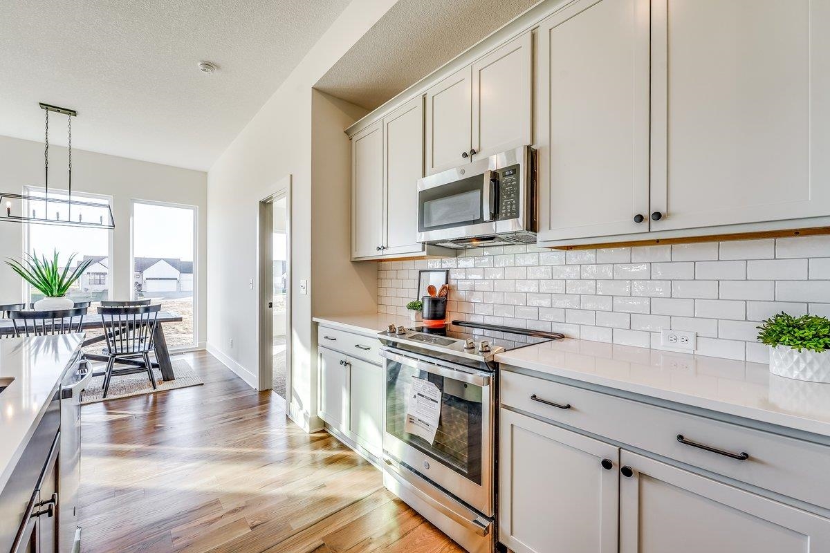 For Sale: 3144  Pine Grove Cir, Wichita KS