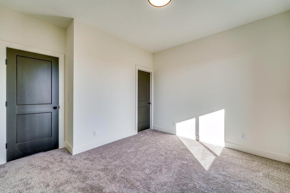 For Sale: 3144  Pine Grove Cir, Wichita KS