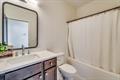 For Sale: 3144  Pine Grove Cir, Wichita KS