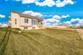 For Sale: 3144  Pine Grove Cir, Wichita KS