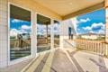 For Sale: 3144  Pine Grove Cir, Wichita KS