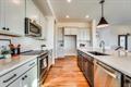 For Sale: 3144  Pine Grove Cir, Wichita KS