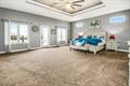 For Sale: 3300 S Deer Creek St, Goddard KS
