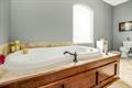 For Sale: 3300 S Deer Creek St, Goddard KS