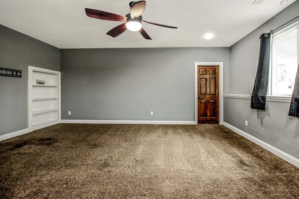 For Sale: 3300 S Deer Creek St, Goddard KS