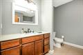 For Sale: 3300 S Deer Creek St, Goddard KS