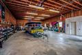 For Sale: 3300 S Deer Creek St, Goddard KS