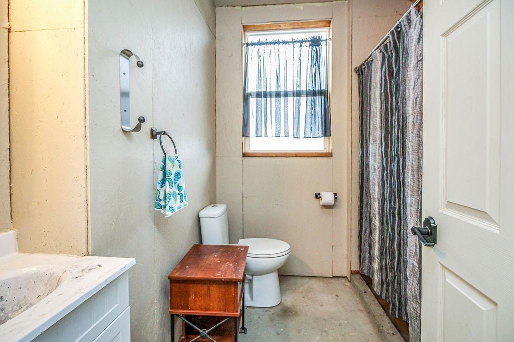For Sale: 3300 S Deer Creek St, Goddard KS