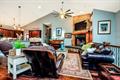For Sale: 3300 S Deer Creek St, Goddard KS
