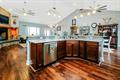 For Sale: 3300 S Deer Creek St, Goddard KS