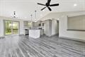 For Sale: 3118 W 43rd St. South, Wichita KS