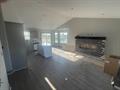 For Sale: 4437 S Mount Carmel Ave, Wichita KS