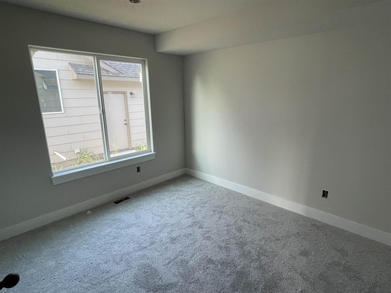 For Sale: 4433 S Mount Carmel Ave, Wichita KS