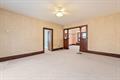 For Sale: 628 S Elizabeth St, Wichita KS