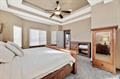 For Sale: 2220 N Flutter Ct, Wichita KS