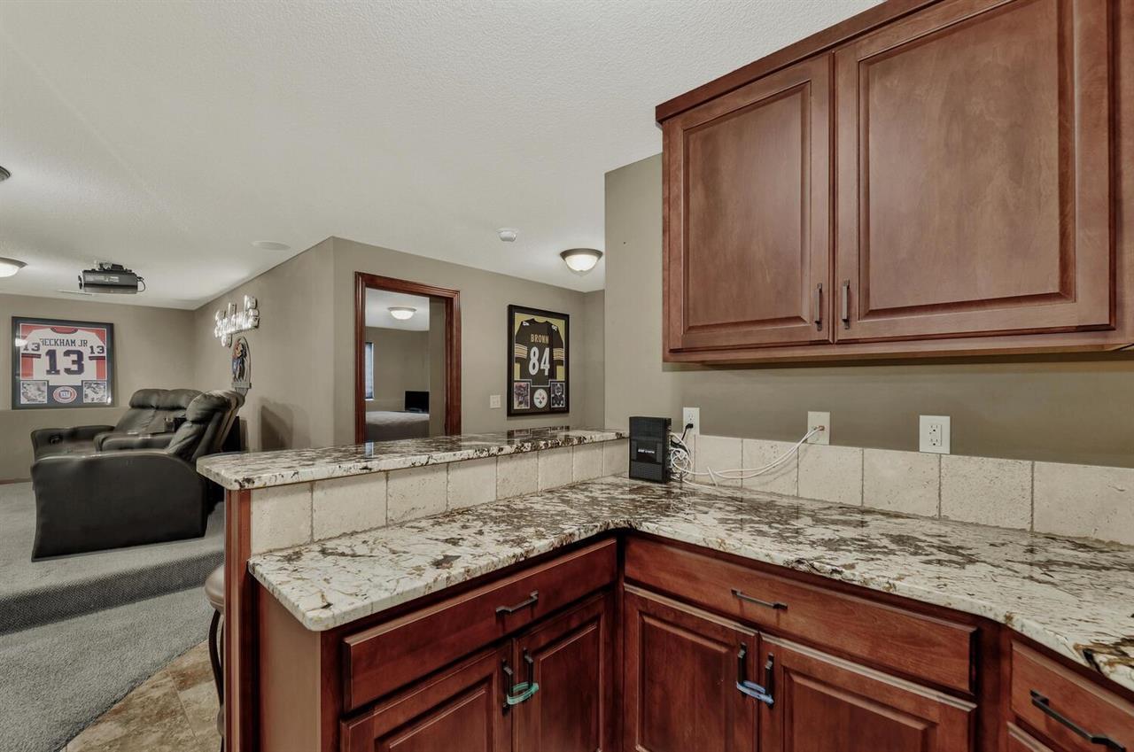 For Sale: 2220 N Flutter Ct, Wichita KS