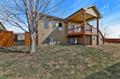 For Sale: 2220 N Flutter Ct, Wichita KS