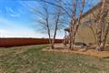 For Sale: 2220 N Flutter Ct, Wichita KS