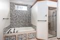 For Sale: 1314 S CITY VIEW CIR, Wichita KS