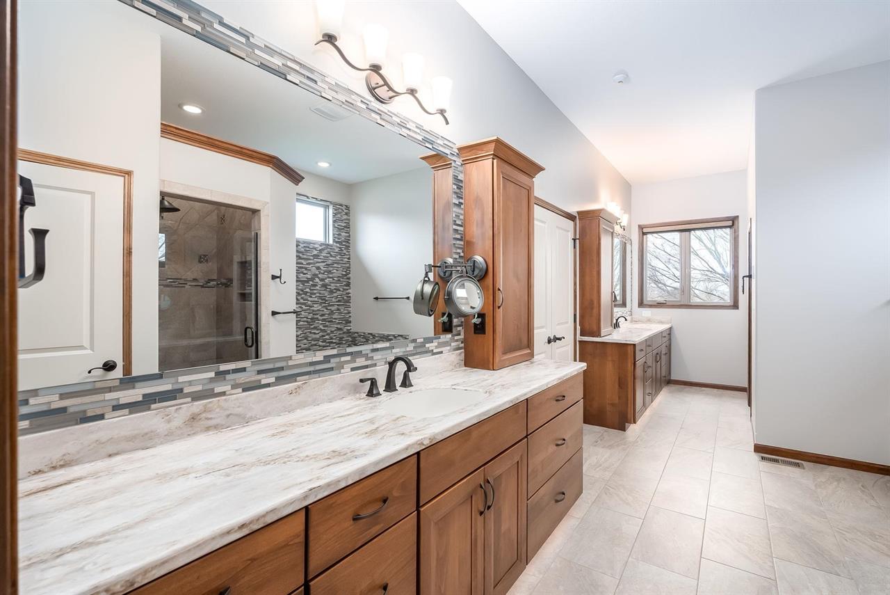 For Sale: 1314 S CITY VIEW CIR, Wichita KS